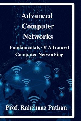 Advanced Computer Network 1