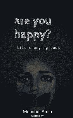 Are you happy