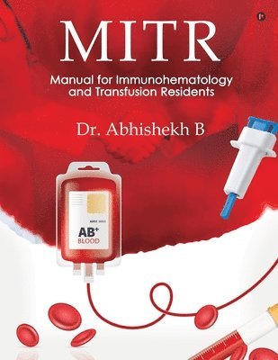 Mitr 1