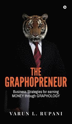 Graphopreneur