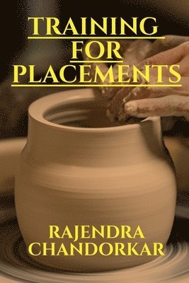 Training for Placements
