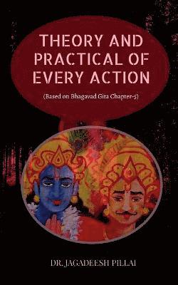 Theory and Practical of Every Action 1