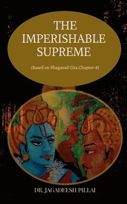 The Imperishable Supreme 1