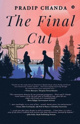 The Final Cut 1