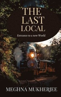 bokomslag Last Local
