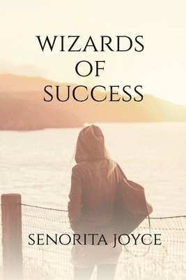 bokomslag Wizards of Success