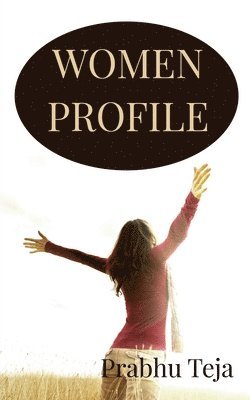 Women Profile 1