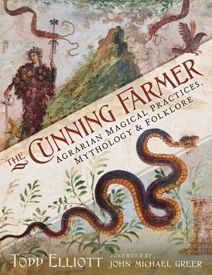 Cunning Farmer 1