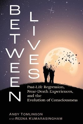 Between Lives 1