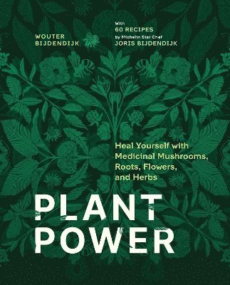 Plant Power 1