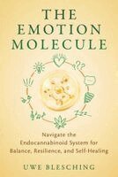 Uwe Blesching - Emotion Molecule, Häftad