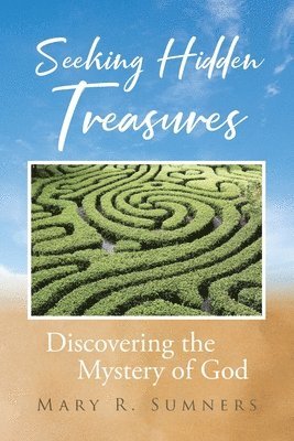 Seeking Hidden Treasures 1