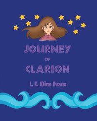 bokomslag Journey Of Clarion