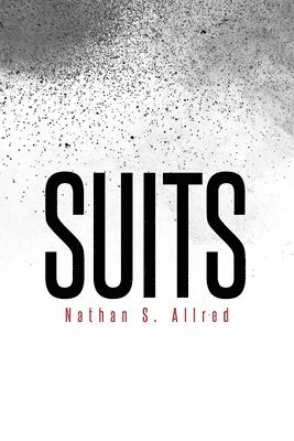 Suits 1