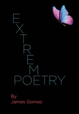 Extreme Poetry 1