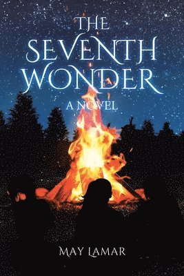 The Seventh Wonder 1