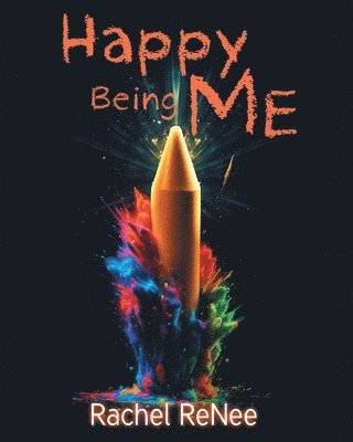 Happy Being ME 1