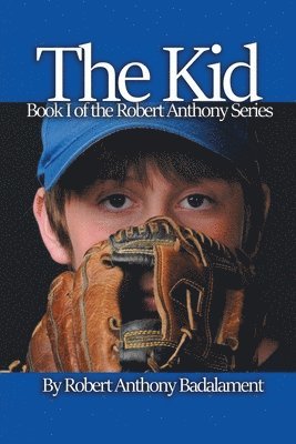 The Kid 1