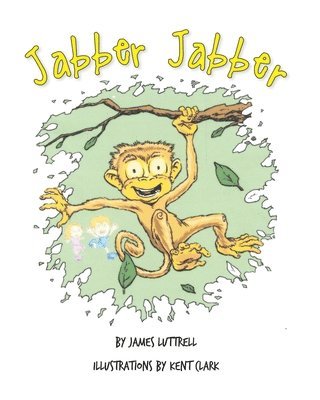 Jabber Jabber 1