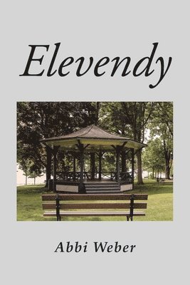 Elevendy 1