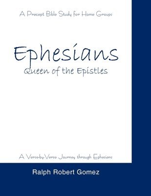 Ephesians 1