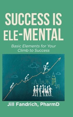 Success is Ele-MENTAL 1