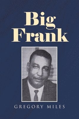 Big Frank 1