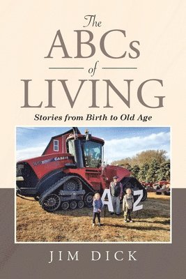 The ABCs of Living 1