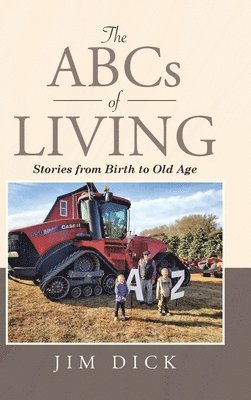 The ABCs of Living 1