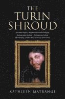 bokomslag Turin Shroud