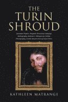 The Turin Shroud 1