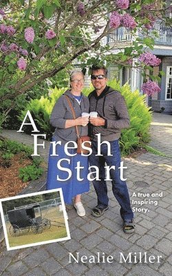 A Fresh Start 1