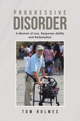 Progressive Disorder 1