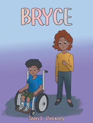 Bryce 1