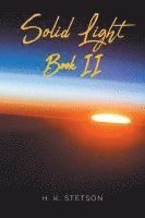 bokomslag Solid Light Book II