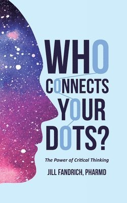 Who Connects Your Dots? 1