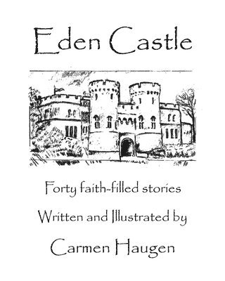 Eden Castle 1