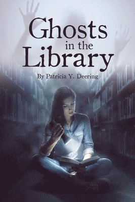 Ghosts in the Library 1