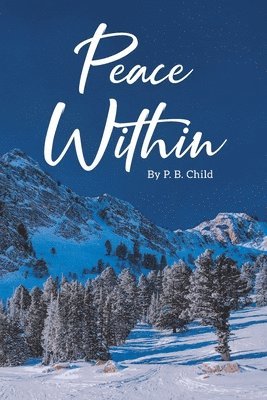 Peace Within 1