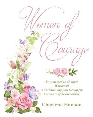 Women of Courage 1