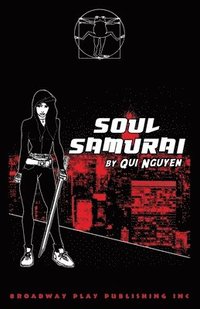 bokomslag Soul Samurai