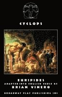 bokomslag Cyclops