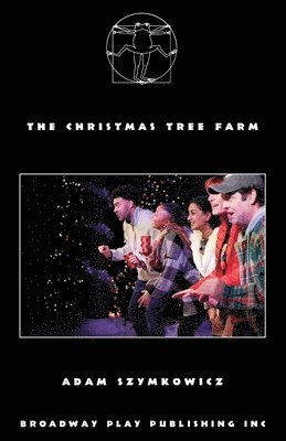 The Christmas Tree Farm 1