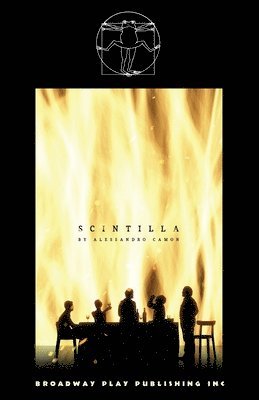 Scintilla 1