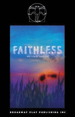 Faithless 1