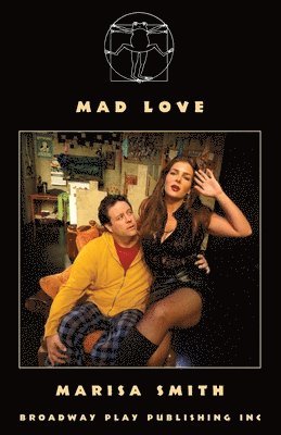 Mad Love 1