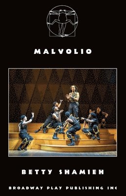 Malvolio 1