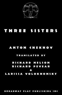 Three Sisters