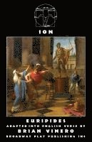 Ion 1