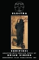Electra 1